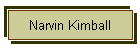 Narvin Kimball