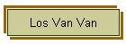 Los Van Van
